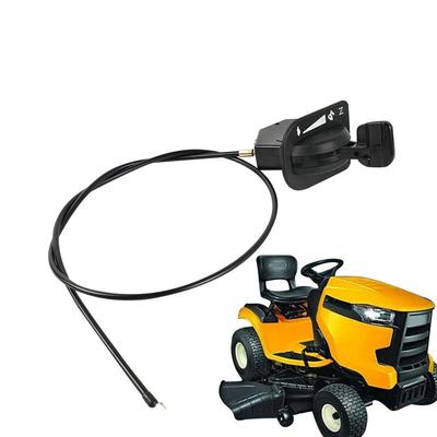 Herramientas eléctricas – Cortadoras y recortadoras de césped
