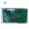 ZTE ZXMP S385 Time Division Cross-Connect Board
