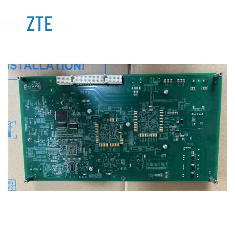 ZTE ZXMP S385 Time Division Cross-Connect Board
