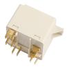 Innovative Design of 5 Pin Relay Starter HLR38004G3D Ensures Reliability