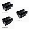 Car Seat Organizer Box For Stowing Tidying Auto Parts Keep Your Car Neat And Tidy
