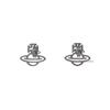 Vivienne WeStwood SS25 Women S earringS 62010332 S001