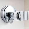 Adhesive Angle-adjustable Shower Holder