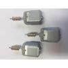 AZGIANT 1-4pcs ELV/ESL Electric Wheel Steer Ignition Lock Motor J764 for VW Passat B7 2L B6 Auto Replacement Parts DIY DC 12V