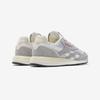 Heritage Classic Nylon 89   Light Gray Reso5fj3ug2