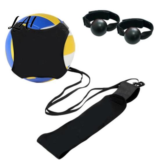 Football Receiving Training Aid American Aid Volleyball Catching Practice Hand Shape Ball Equipment Corrector Rugby Trainer with Palm Band Grip