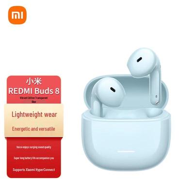 Auricolari True Wireless Redmi Buds 8 Lite