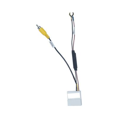 Zubehör für Autoelektronik – Autokabel, Adapter, Steckdosen