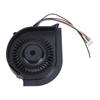 CPU Cooling Fan Notebook Computer Replacement with Repair Kit for Thinkpad T440P Series 42M25M BATA0610R5U Laptop