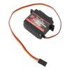 9.5kg Digital RC Servo High Torque Servo Motors Full Metal Gear Steering Servo for RC Crawler Car Boat Robot DIY
