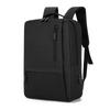 Business Laptop Backpack