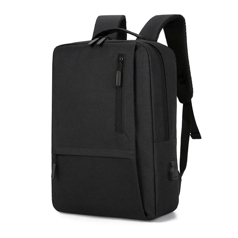 Business Laptop Backpack Standard