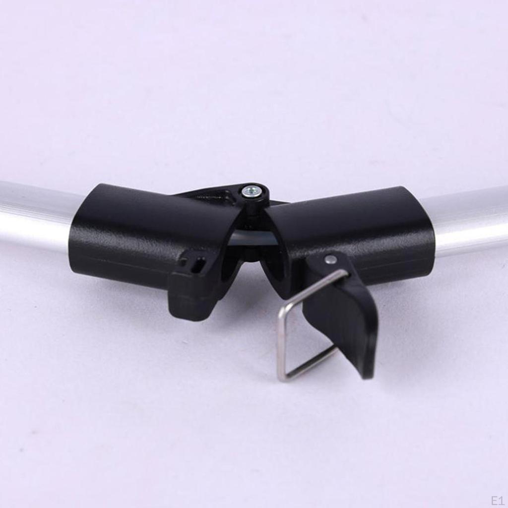 Compact Trash Picker Tool with Ergonomic Grip for Seniors And Outdoor Use