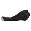 Brake Boot Cover 6 Speed 6 Speed Knob Seamless Integration Sophisticated Touch Tailored Fit Comfortable Grip Easy Installation