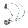 22672171 SK1184 High-quality Automotive Components Fuel Level Sensor Fuel Tank Float For Saab 2003-2012 SAAB 9-3
