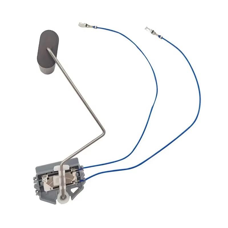22672171 SK1184 High-quality Automotive Components Fuel Level Sensor Fuel Tank Float For Saab 2003-2012 SAAB 9-3