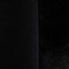 Women Cape Shawl with Fur Collar Soft Warm Wrap Double Layer Knit Cardigan Acrylic Warm Poncho for Fall Winter