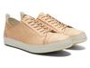 1183C322-250 Onitsuka Tiger Colesne Lo NM Beige (Men's)