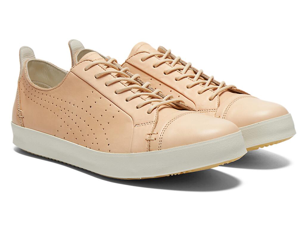 1183C322-250 Onitsuka Tiger Colesne Lo NM Beige (Men's)