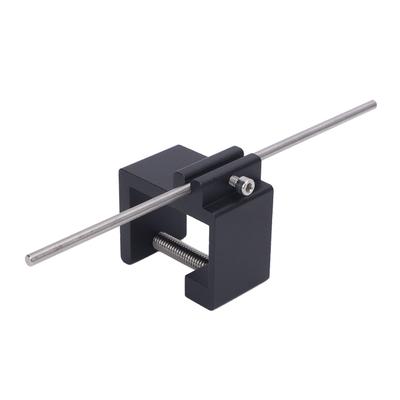 Accessori moto – Manutenzione della motocicletta