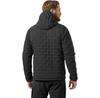 Куртка Helly Hansen Men's Hp Hybrid Stretch Hooded Insulator