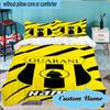 Ropa de cama – Ropa de cama