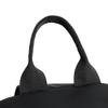 Men's Large Capacity Chest Bag Lightweight Waterproof Outdoor Sports Bag Multi-Power Crossbody Bag