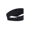 Under Armour Women's Launch Running Sun Visor