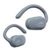 Наушники JVC HA-NP40T HA-NP40T-A-U