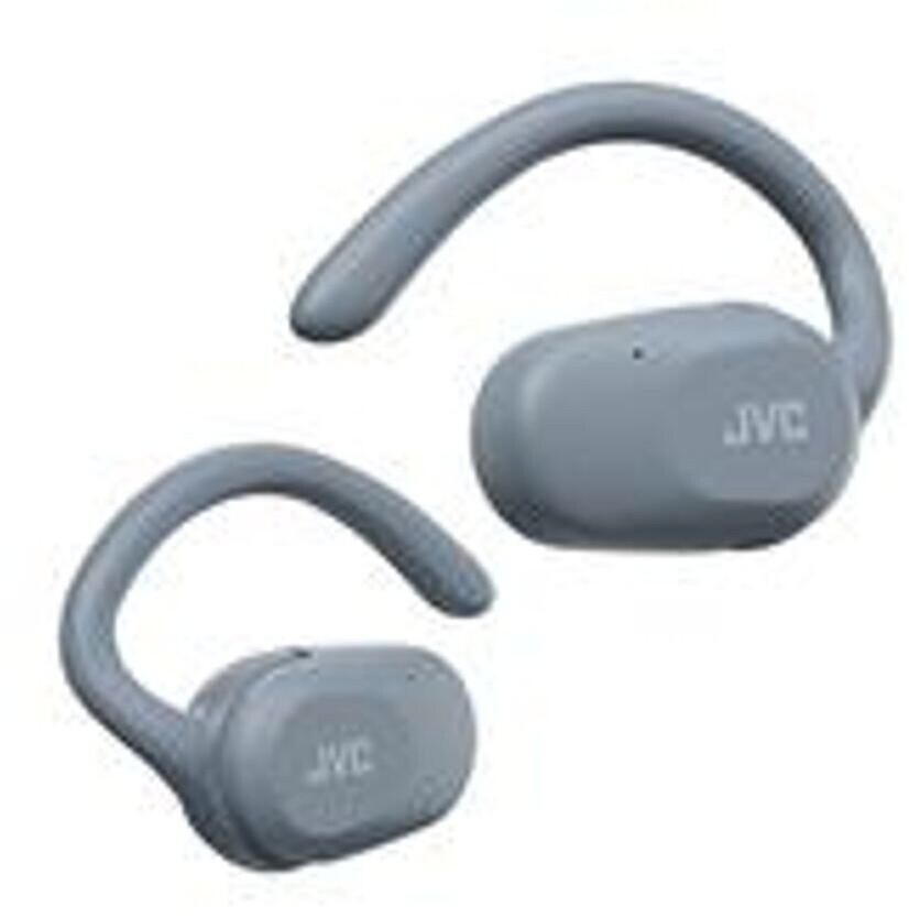 Наушники JVC HA-NP40T HA-NP40T-A-U