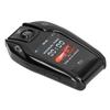 Universal TK800+ LCD Touch Screen Smart Key Remote Keyless Entry for All Start Stop Engine Button Models