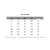 Men's Lightweight Ice Silk Cargo Shorts
