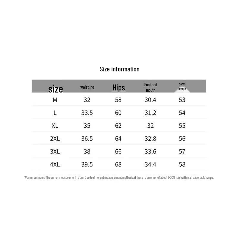 Men's Lightweight Ice Silk Cargo Shorts