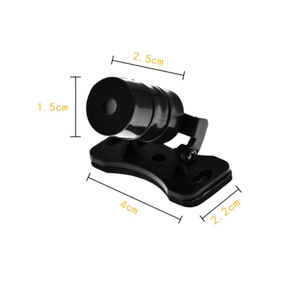 Vehicle Cruiser Anti-collision Warning Taillight Brake Warning Lamp Laser Lamp Fog Light Car Lights