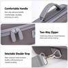 For DJI Lito 1 Drone Kit Storage Case Portable Outdoor Shoulder Bag