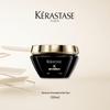 Kérastase Chronologiste Revitalizing Hair Mask