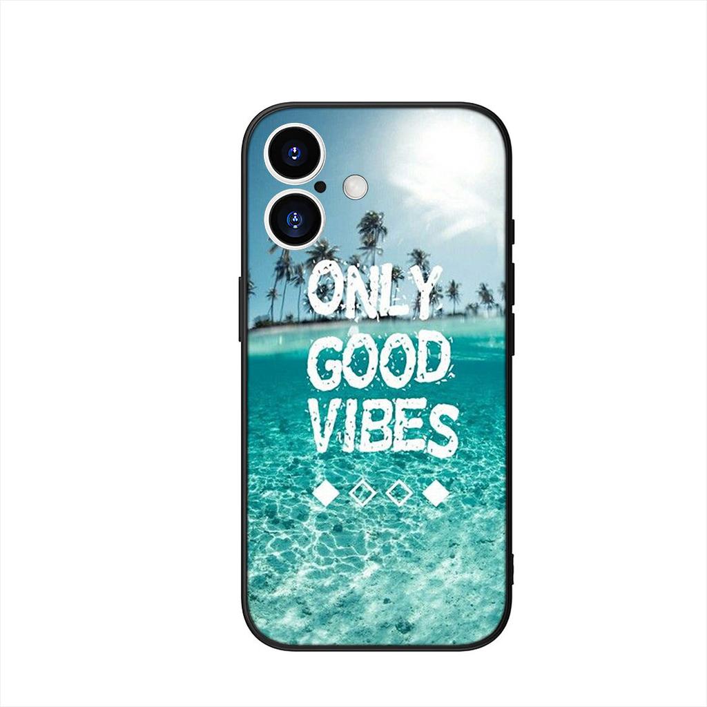 Hülle für Samsung Galaxy A07 A13 A12 A14 A23 A42 A50 A51 A52 A53 A70 A71 A72 A21S A04 Note 20 9 8 10 Hülle Meeresstrand Reise Ozean
