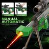 High-Quality Electric High-Quality Automatic High-Quality Sniper High-Quality Water High-Quality Gun High-Quality Toy High-Quality Summer