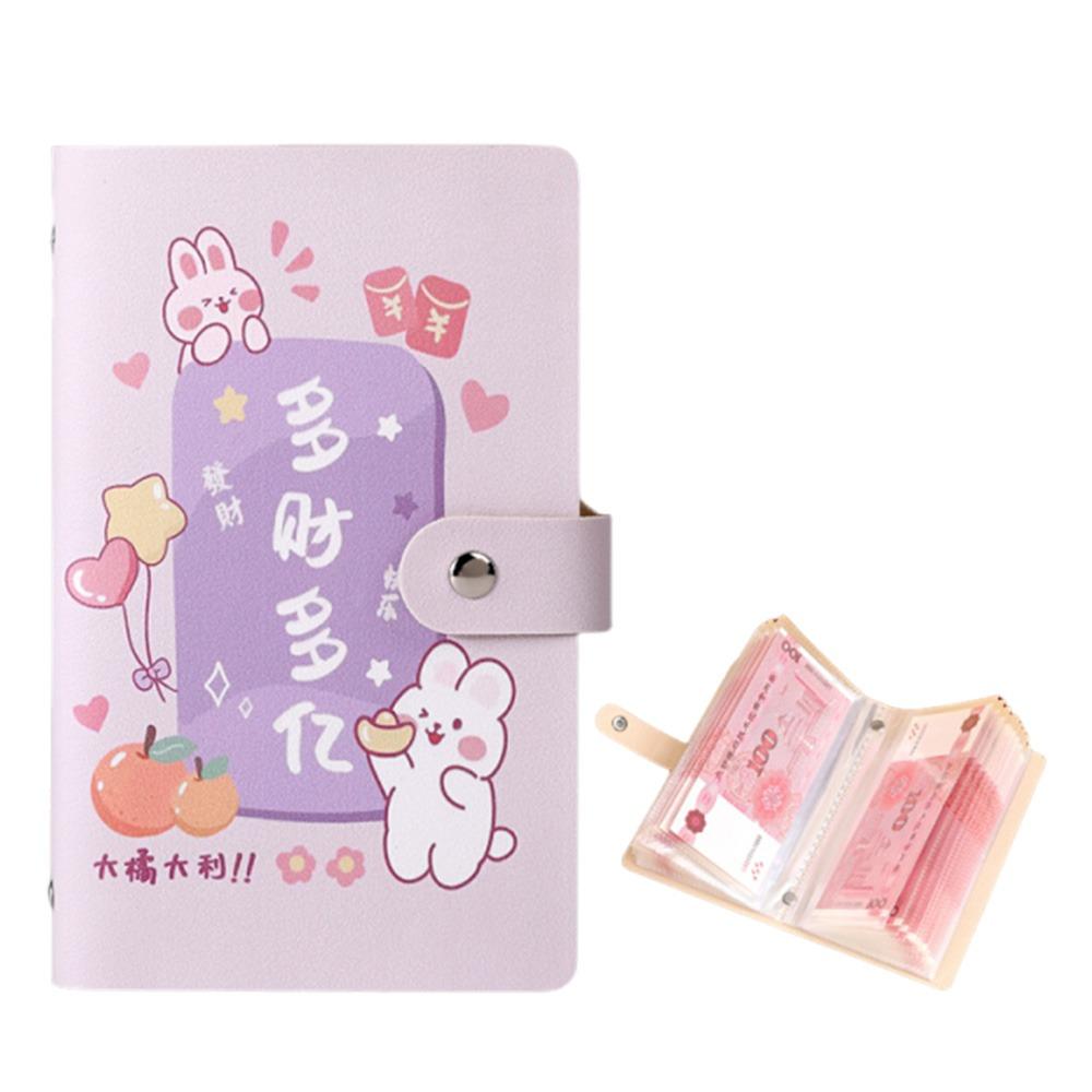 

Save Money 100 Envelopes Money Saving Challenge Get Rich Overnight Savings Binder Lovers 5