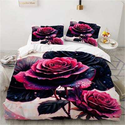 Biancheria da letto – Completi lenzuola e set da letto