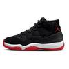 Air Jordan Air Jordan 11 Retro 'Bred Velvet' Women's DB5457-061 Ship Now