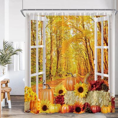Productos para el baño – Cortinas
