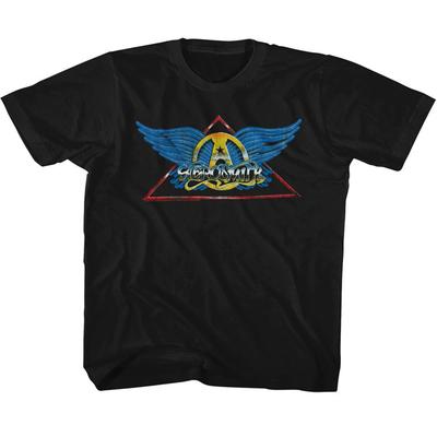 Top – T-shirts