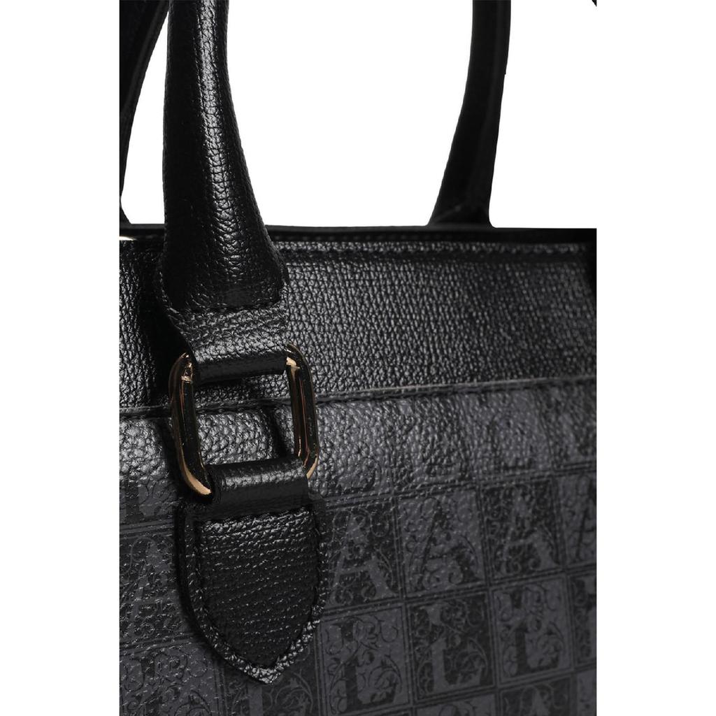 Paton Woman Hand And Shoulder Bag