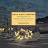 Once And Forever by Kenji Miyazawa Paperback Book 9781681372600