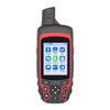 High Precision Handheld GPS Locator Land Area Measure Meter 2.4 Inch LCD Screen USB Navigation Track Meter Land Area