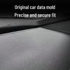Xpeng MONA M03 Rear Trunk Cover & Organizer Sunshade