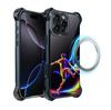 Huse pentru telefoane – Huse tip bumper pentru telefon