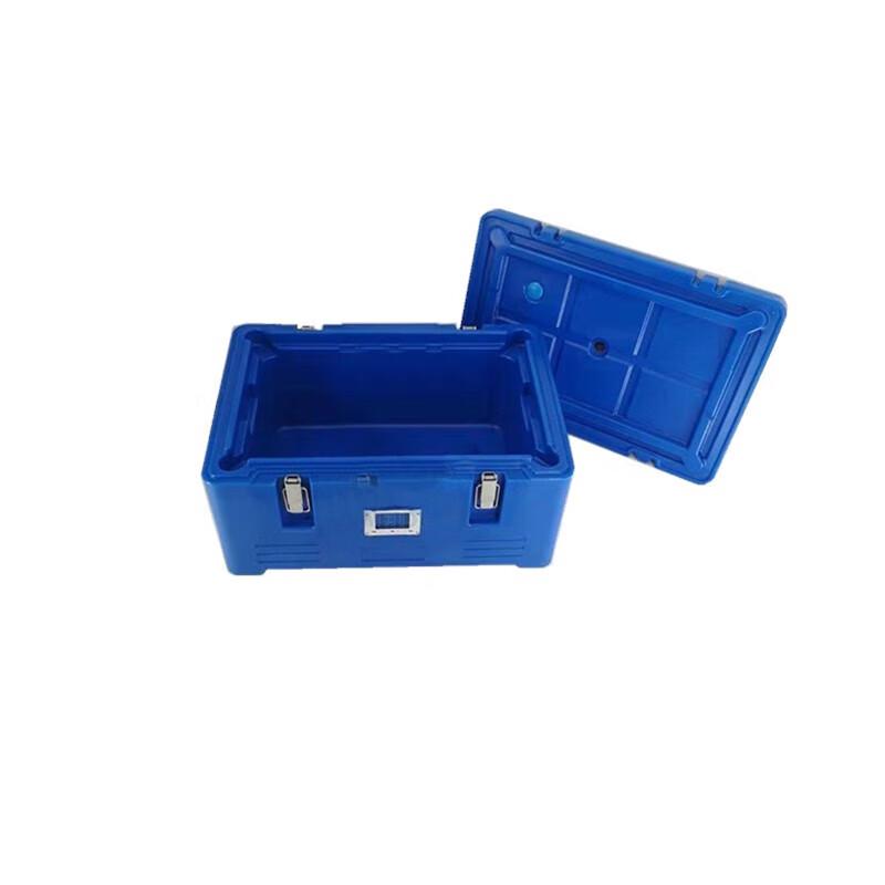 

30L Insulated Food Delivery Box
