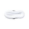 Adidas Originals Doom Casual Trend Durable Low-Top Walking Shoes Baby Shoes Black Pink BB6698